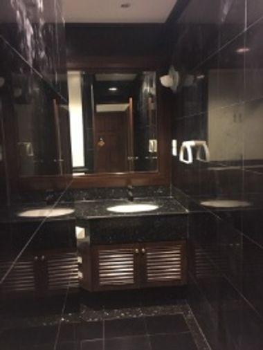 picture Richmond Palace 3 bedrooms, 3 bathrooms, 11th floor, size 144 sqm. - 10/14