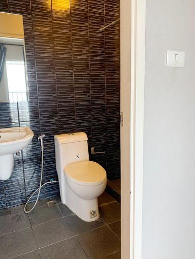 รูป 🔔รวมคอนโดนนนทบุรีให้เช่า🔔⚠️🛋️🛌เดอะ ทรัสต์ คอนโด งามวงศ์วาน - รูปที่ 7/10