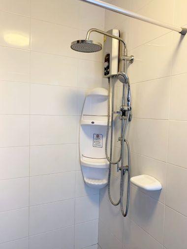 รูป 🔔รวมคอนโดนนนทบุรีให้เช่า🔔⚠️🛋️🛌เดอะ ทรัสต์ คอนโด งามวงศ์วาน - รูปที่ 10/10
