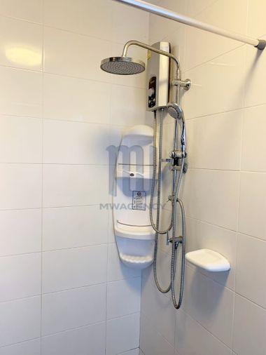 รูป 🔔รวมคอนโดนนนทบุรีให้เช่า🔔⚠️🛋️🛌เดอะ ทรัสต์ คอนโด งามวงศ์วาน - รูปที่ 10/10