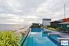 listing thumbnail image 17