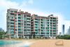 listing thumbnail image 18