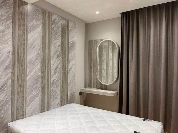 picture Ashton Asoke – Rama 9  2 Bedrooms 2 Bathrooms  size 69 sqm - 6/7