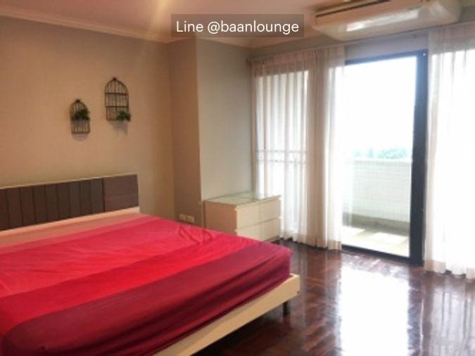 picture Richmond Palace 3 bedrooms, 3 bathrooms, 11th floor, size 144 sqm. - 4/14