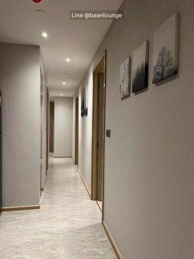 picture Ashton Asoke – Rama 9 2 Bedrooms 2 Bathrooms size 69 sqm - 4/7