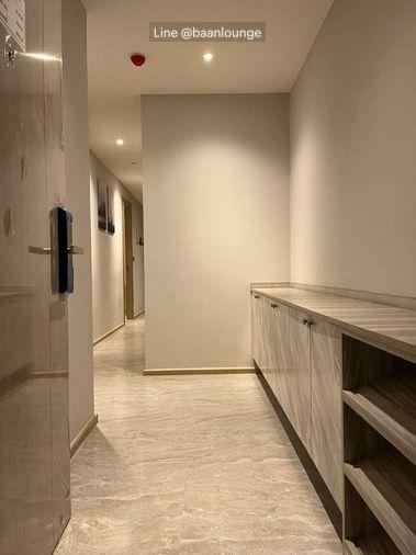 picture Ashton Asoke – Rama 9 2 Bedrooms 2 Bathrooms size 69 sqm - 7/7