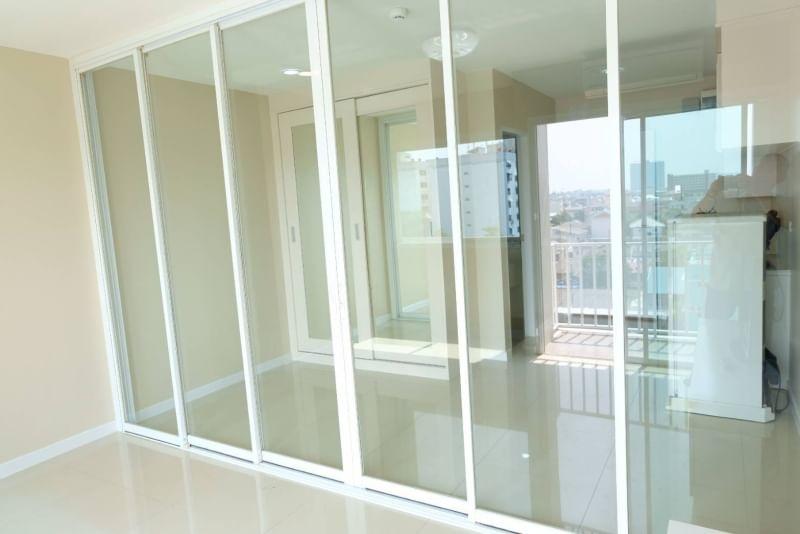 picture FOR Sale Sense of London Condo Unit 1899/122 - 3/13