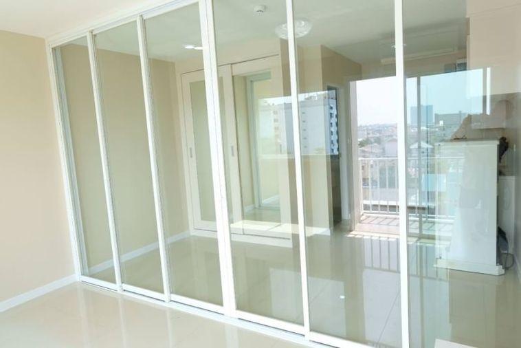 picture FOR Sale Sense of London Condo Unit 1899/122 - 3/13