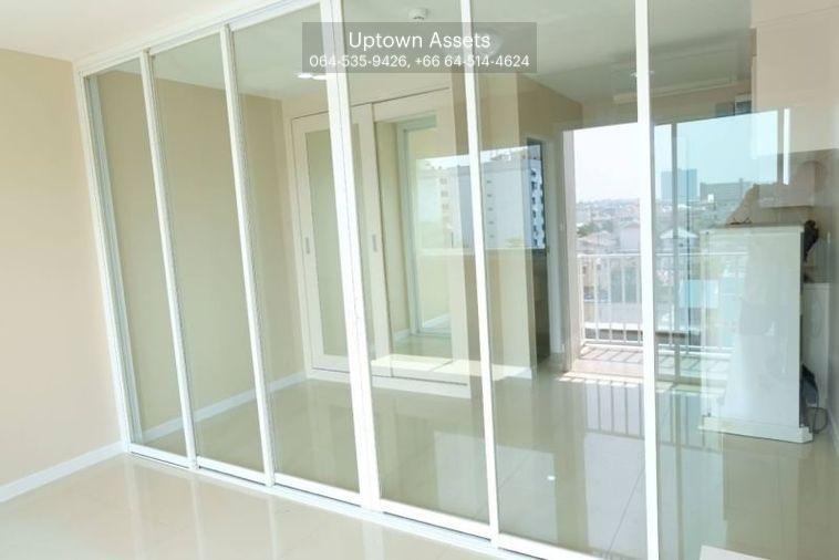 picture FOR Sale Sense of London Condo Unit 1899/122 - 3/13