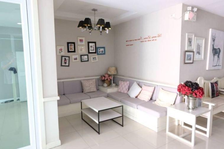picture FOR Sale Sense of London Condo Unit 1899/122 - 13/13