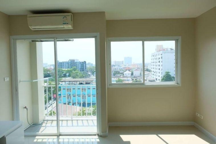 picture FOR Sale Sense of London Condo Unit 1899/122 - 5/13