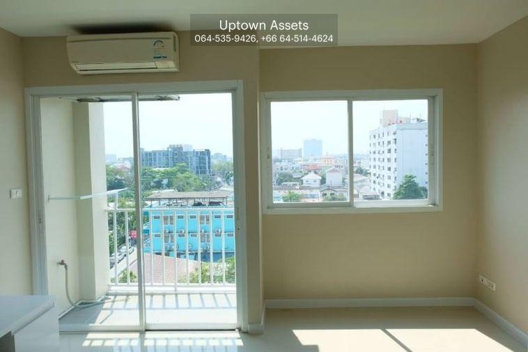 picture FOR Sale Sense of London Condo Unit 1899/122 - 5/13