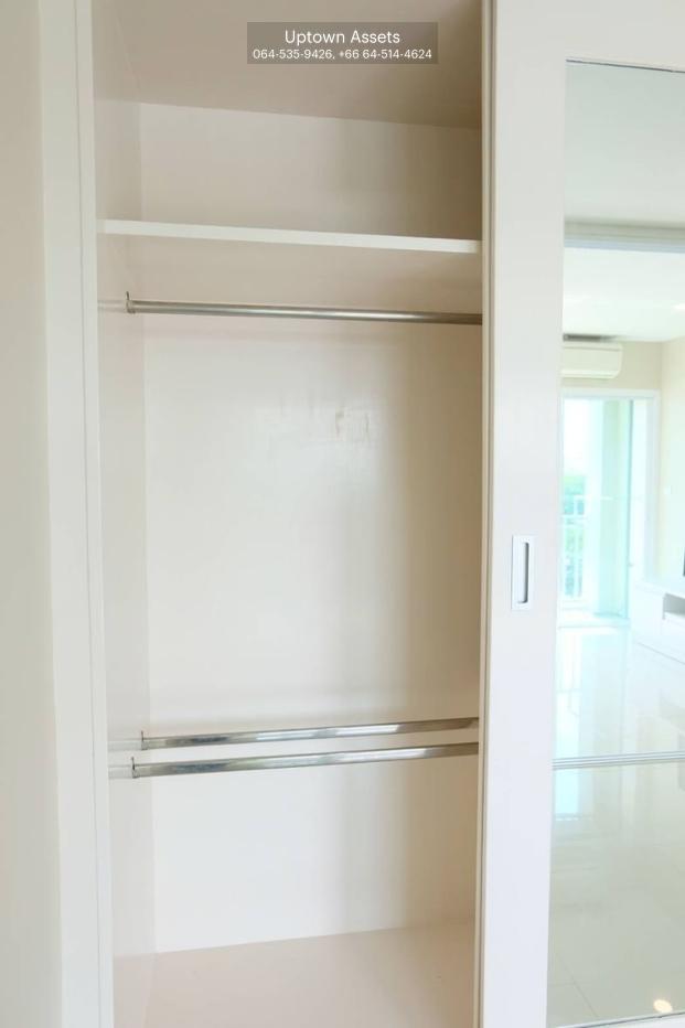 picture FOR Sale Sense of London Condo Unit 1899/122 - 8/13