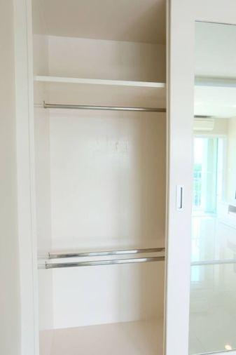 picture FOR Sale Sense of London Condo Unit 1899/122 - 8/13