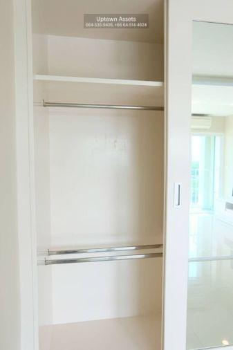 picture FOR Sale Sense of London Condo Unit 1899/122 - 8/13
