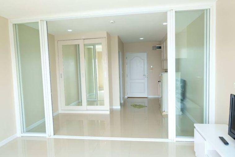 picture FOR Sale Sense of London Condo Unit 1899/122 - 1/13