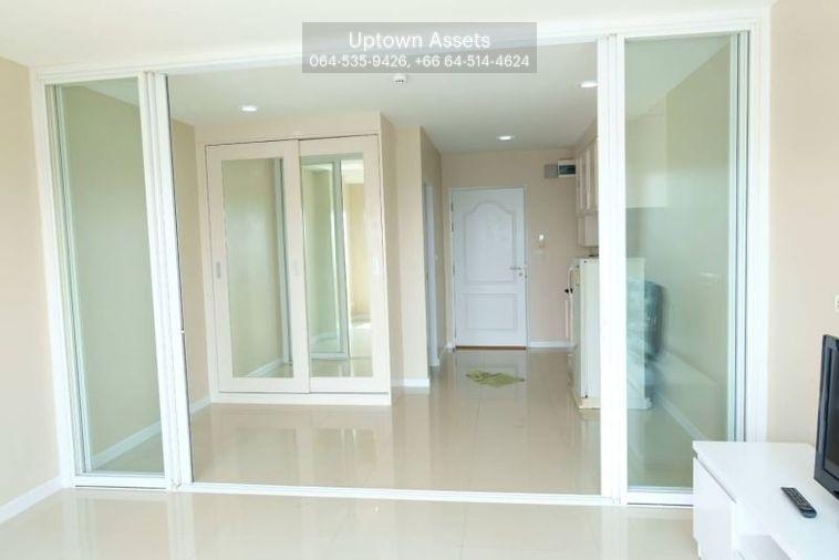 picture FOR Sale Sense of London Condo Unit 1899/122 - 1/13