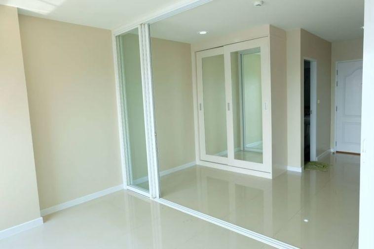 picture FOR Sale Sense of London Condo Unit 1899/122 - 11/13