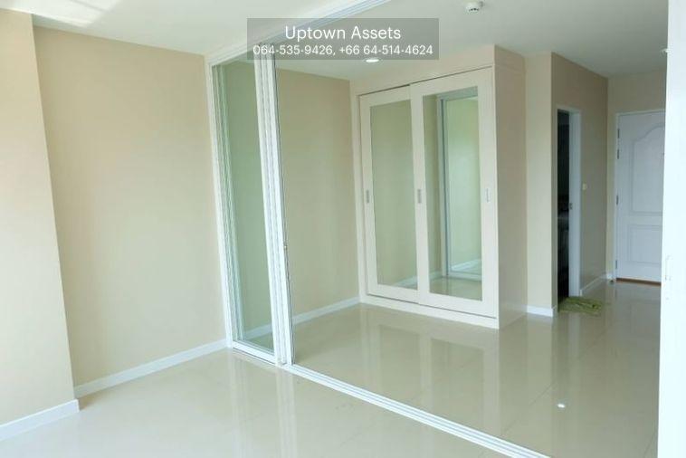 picture FOR Sale Sense of London Condo Unit 1899/122 - 11/13