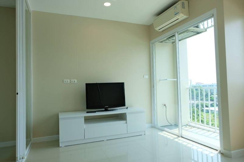 picture FOR Sale Sense of London Condo Unit 1899/122 - 10/13