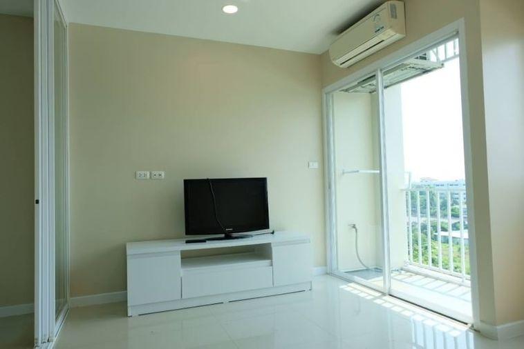 picture FOR Sale Sense of London Condo Unit 1899/122 - 10/13