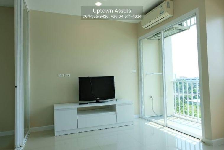 picture FOR Sale Sense of London Condo Unit 1899/122 - 10/13