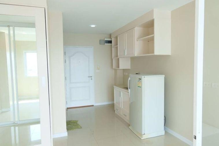 picture FOR Sale Sense of London Condo Unit 1899/122 - 9/13