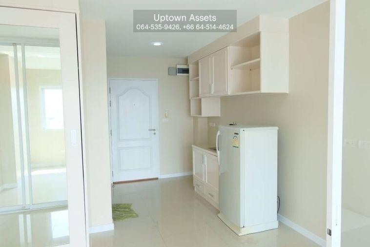 picture FOR Sale Sense of London Condo Unit 1899/122 - 9/13