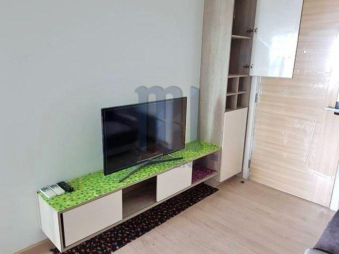 รูป 🔔รวมคอนโดนนนทบุรีให้เช่า🔔⚠️🛋️🛌ไนท์บริดจ์ ดูเพล็กซ์ ติวานนท์ - รูปที่ 3/7