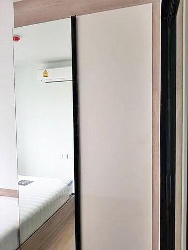 รูป 🔔รวมคอนโดนนนทบุรีให้เช่า🔔⚠️🛋️🛌ไนท์บริดจ์ ดูเพล็กซ์ ติวานนท์ - รูปที่ 5/7