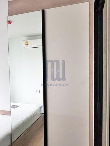 รูป 🔔รวมคอนโดนนนทบุรีให้เช่า🔔⚠️🛋️🛌ไนท์บริดจ์ ดูเพล็กซ์ ติวานนท์ - รูปที่ 5/7