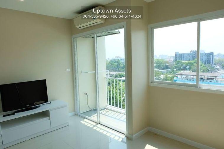 picture FOR Sale Sense of London Condo Unit 1899/122 - 4/13