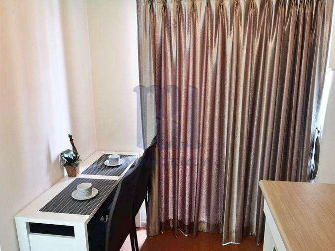 รูป 🔔รวมคอนโดนนนทบุรีให้เช่า🔔⚠️🛋️🛌ลุมพินี พาร์ค รัตนาธิเบศร์ - งามวงศ์วาน - รูปที่ 9/9