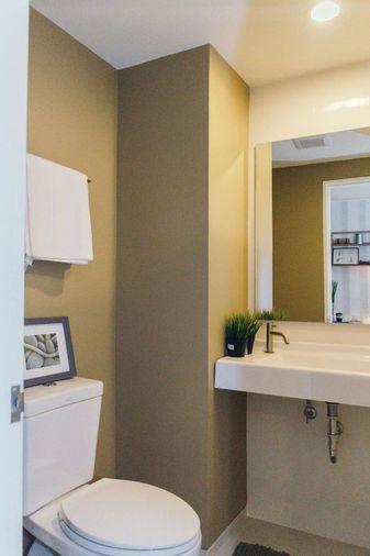 รูป 🔔รวมคอนโดนนนทบุรีให้เช่า🔔⚠️🛋️🛌🔴ยู ดีไลท์ รัตนาธิเบศร์ - รูปที่ 6/6