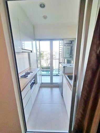 รูป 🔔รวมคอนโดนนนทบุรีให้เช่า🔔⚠️🛋️🛌ยู ดีไลท์ รัตนาธิเบศร์ - รูปที่ 5/6