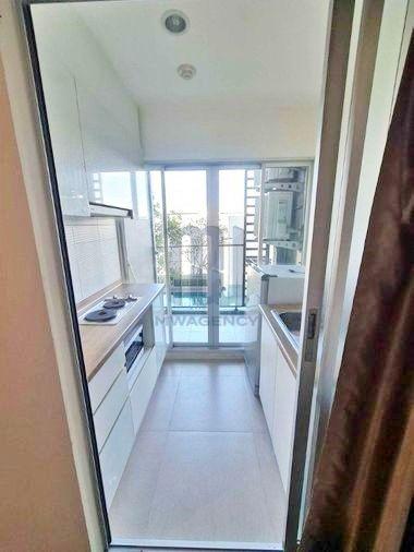 รูป 🔔รวมคอนโดนนนทบุรีให้เช่า🔔⚠️🛋️🛌ยู ดีไลท์ รัตนาธิเบศร์ - รูปที่ 5/6
