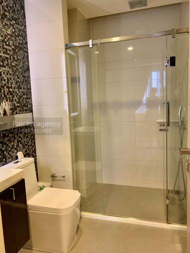 picture for rent The Room St.Louis. 1bed 35sqm. Available 30Sep26 Line id: @pfagent - 6/6