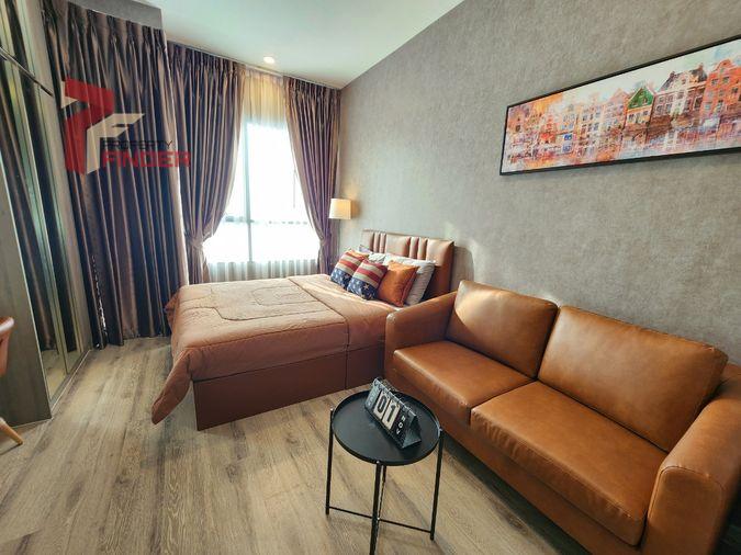 picture Condo for rent Knightsbridge Collage Ramkhamhaeng Contact @propertybkk1 - 4/13