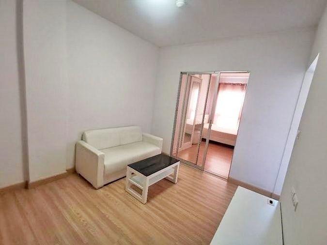รูป 🔔รวมคอนโดนนนทบุรีให้เช่า🔔⚠️🛋️🛌เดอะ คิทท์ แจ้งวัฒนะ - รูปที่ 1/6
