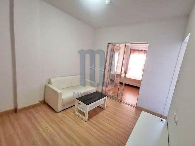 รูป 🔔รวมคอนโดนนนทบุรีให้เช่า🔔⚠️🛋️🛌เดอะ คิทท์ แจ้งวัฒนะ - รูปที่ 1/6