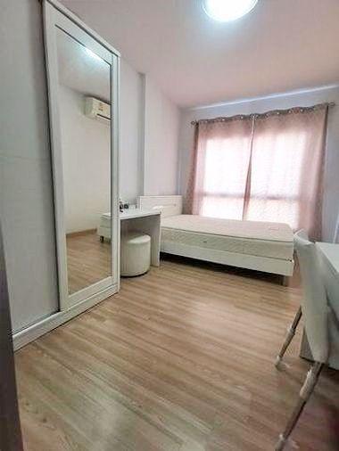 รูป 🔔รวมคอนโดนนนทบุรีให้เช่า🔔⚠️🛋️🛌เดอะ คิทท์ แจ้งวัฒนะ - รูปที่ 2/6
