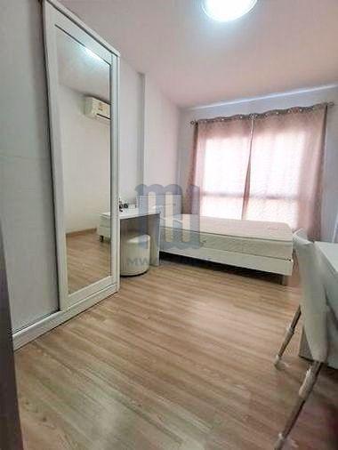 รูป 🔔รวมคอนโดนนนทบุรีให้เช่า🔔⚠️🛋️🛌เดอะ คิทท์ แจ้งวัฒนะ - รูปที่ 2/6