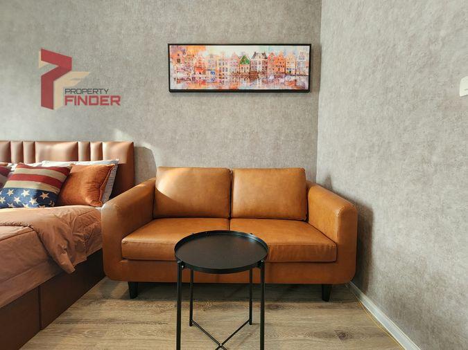 picture Condo for rent Knightsbridge Collage Ramkhamhaeng Contact @propertybkk1 - 11/13