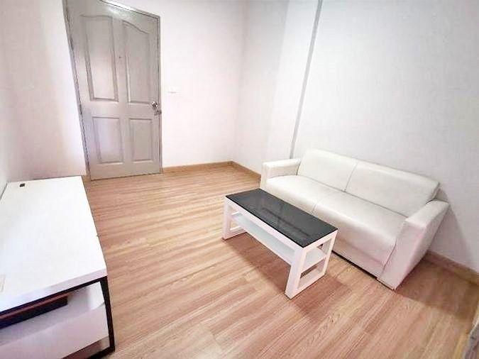 รูป 🔔รวมคอนโดนนนทบุรีให้เช่า🔔⚠️🛋️🛌เดอะ คิทท์ แจ้งวัฒนะ - รูปที่ 3/6
