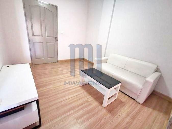 รูป 🔔รวมคอนโดนนนทบุรีให้เช่า🔔⚠️🛋️🛌เดอะ คิทท์ แจ้งวัฒนะ - รูปที่ 3/6