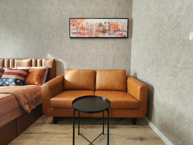 picture Condo for rent Knightsbridge Collage Ramkhamhaeng Contact @propertybkk1 - 11/13