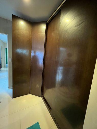 รูป T1374 คอนโดให้เช่า Aspire Sukhumvit 48 (แอสไพร์ สุขุมวิท 48) ห้องสวย เฟอร์ครบ ราคาพิเศษ - รูปที่ 13/23