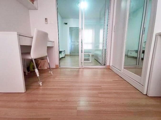 รูป 🔔รวมคอนโดนนนทบุรีให้เช่า🔔⚠️🛋️🛌เดอะ คิทท์ แจ้งวัฒนะ - รูปที่ 4/6