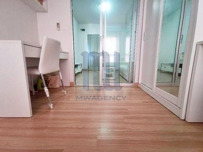 รูป 🔔รวมคอนโดนนนทบุรีให้เช่า🔔⚠️🛋️🛌เดอะ คิทท์ แจ้งวัฒนะ - รูปที่ 4/6
