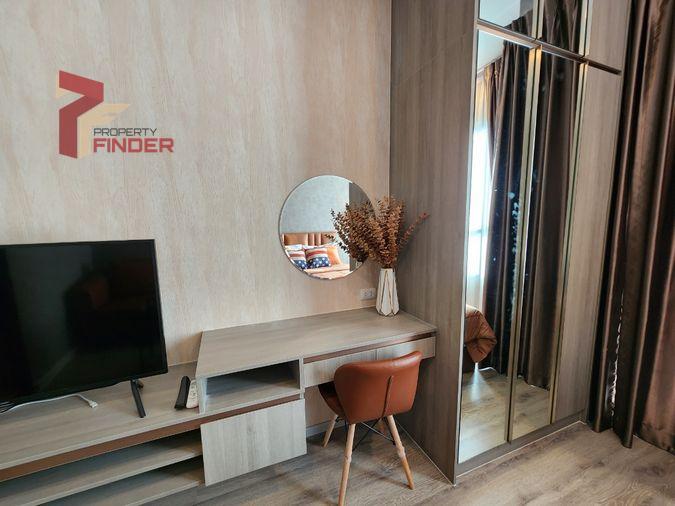 picture Condo for rent Knightsbridge Collage Ramkhamhaeng Contact @propertybkk1 - 6/13